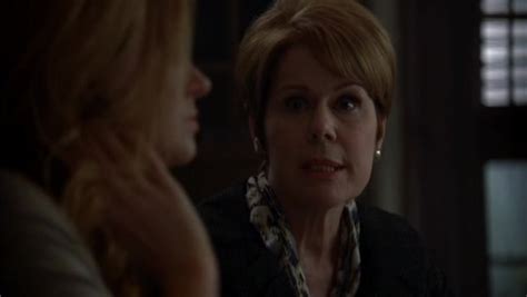 american horror story s06e08 bdrip|Chapter 8 subtitles English .